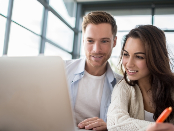Creative Financing Earn-Outs, Equity Partnerships, and Beyond