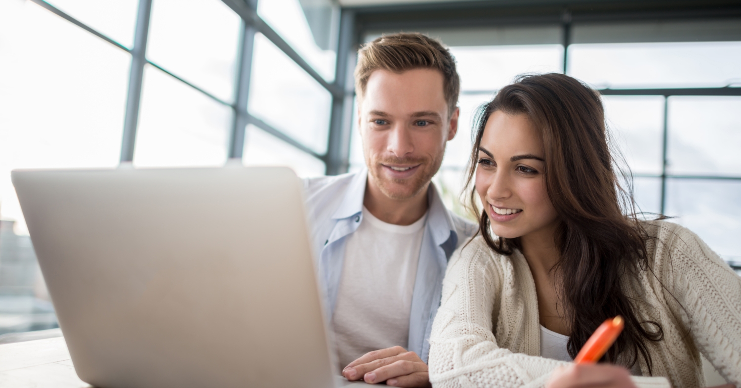 Creative Financing Earn-Outs, Equity Partnerships, and Beyond