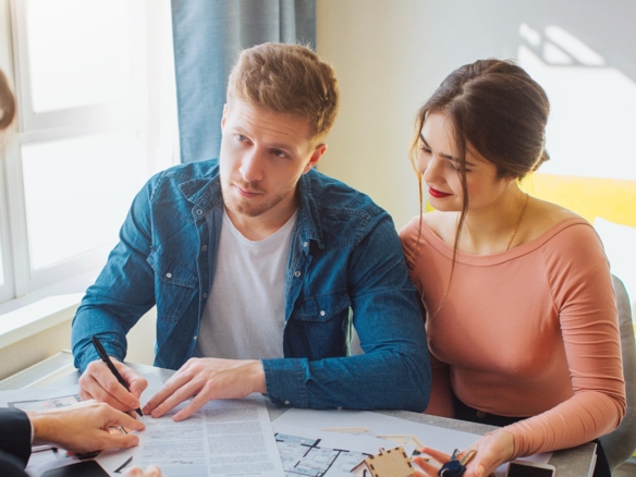 Due Diligence What Buyers Will Ask For