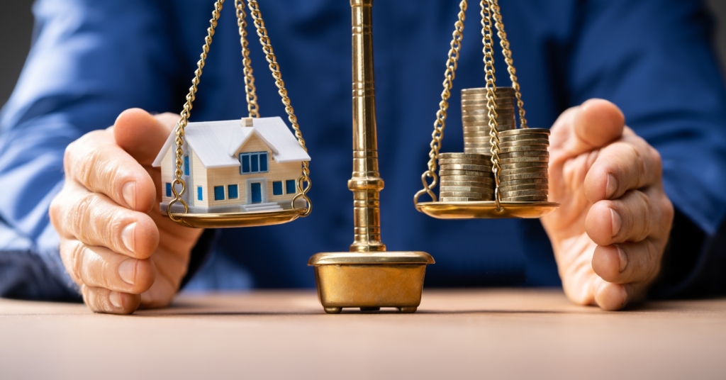 Earn-Outs Explained Risks and Rewards