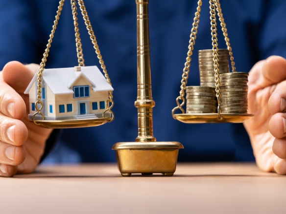 Earn-Outs Explained Risks and Rewards