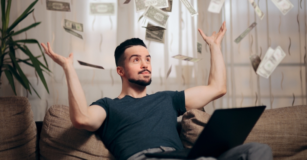 FSBO vs. Broker Which Gets You the Best Price
