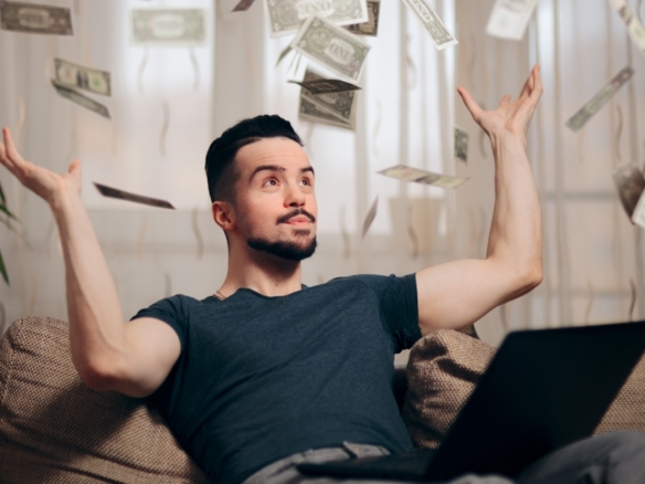 FSBO vs. Broker Which Gets You the Best Price
