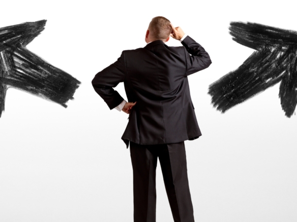 Franchise vs. Independent: Which is the Better Buy?