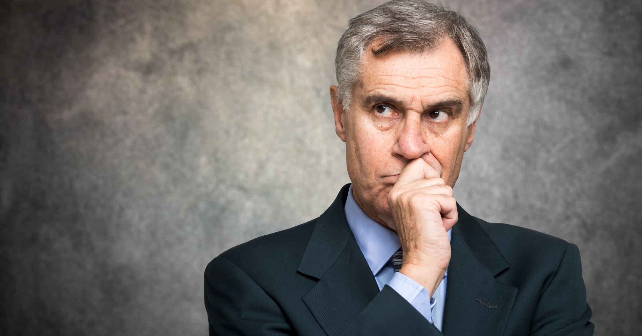 How Long Should You Stay After the Sale