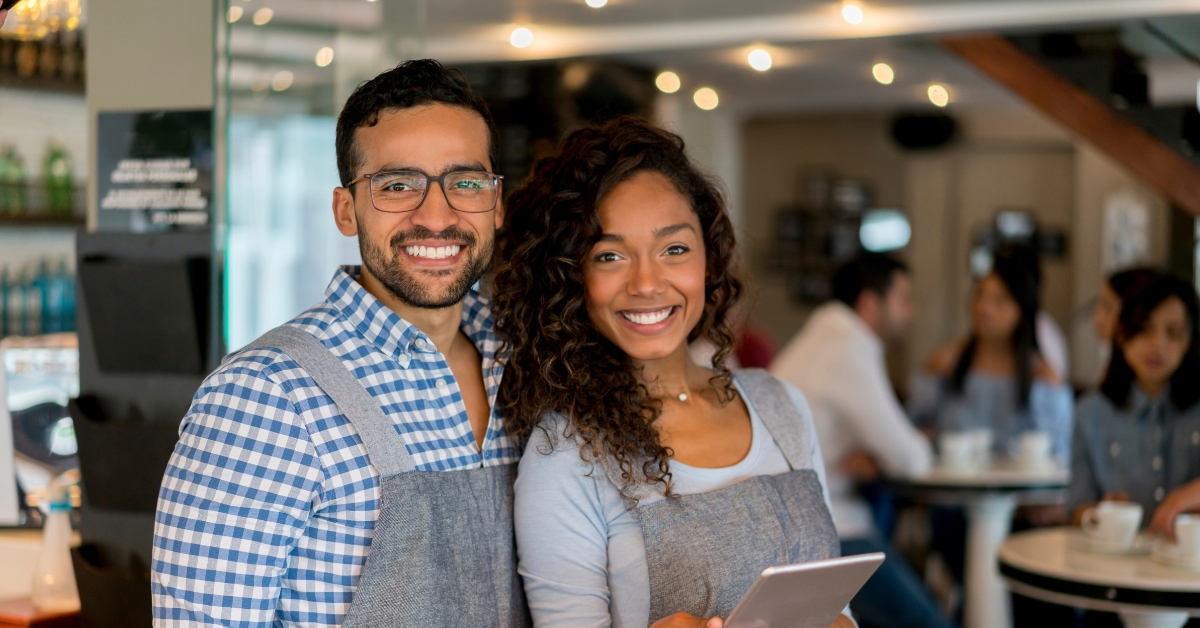 How Much Is My Business Worth