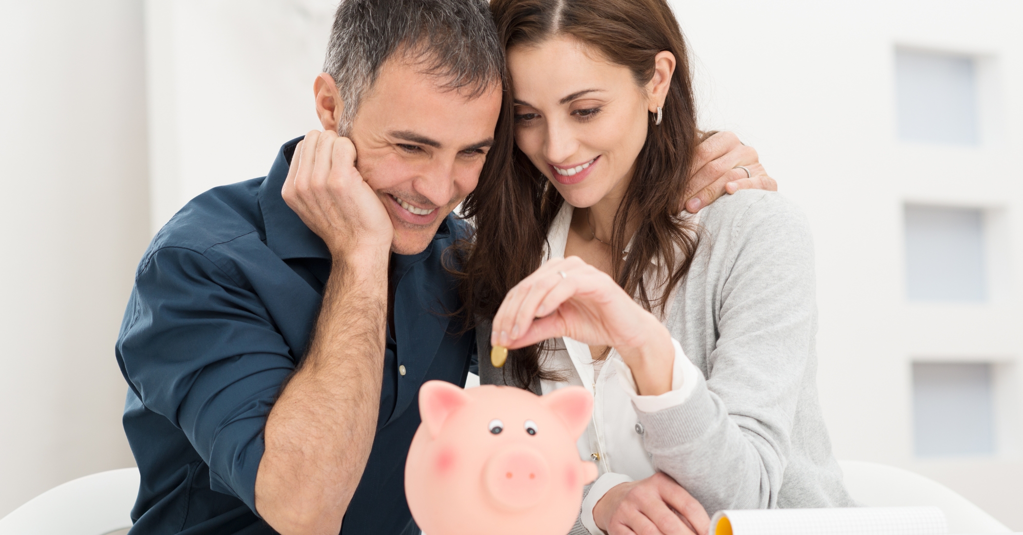 How Much Money Do You Really Need to Buy a Business