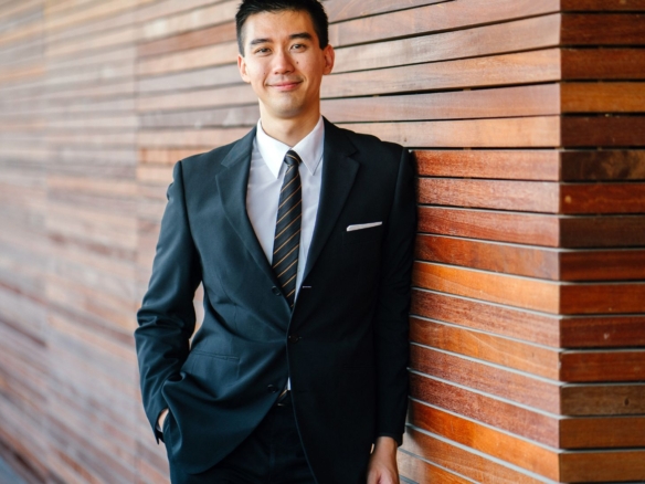 How Reputation, Brand, and Location Affect Business Value