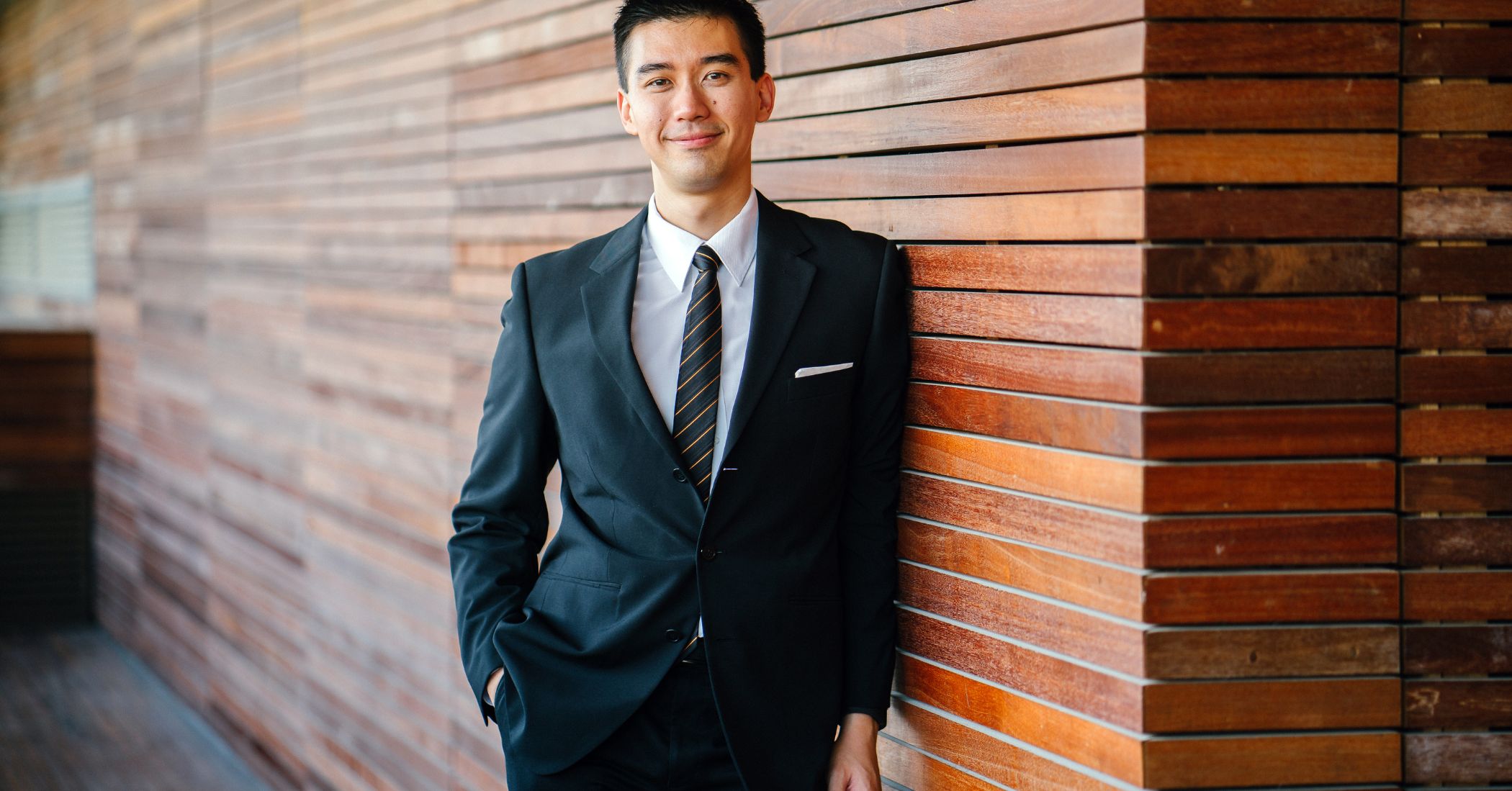 How Reputation, Brand, and Location Affect Business Value