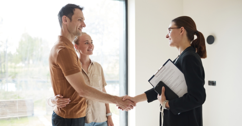 How to Negotiate Without Losing the Buyer