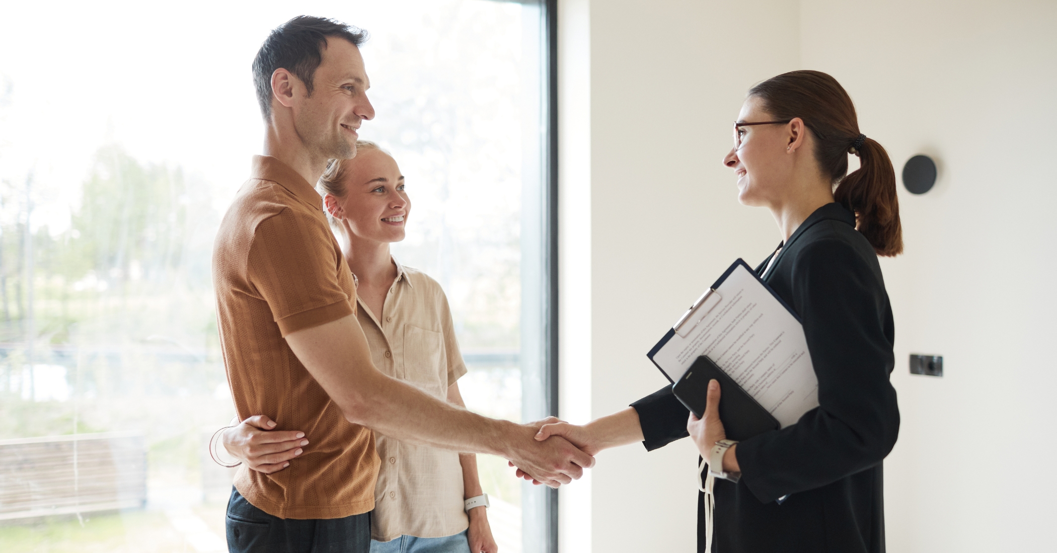 How to Negotiate Without Losing the Buyer