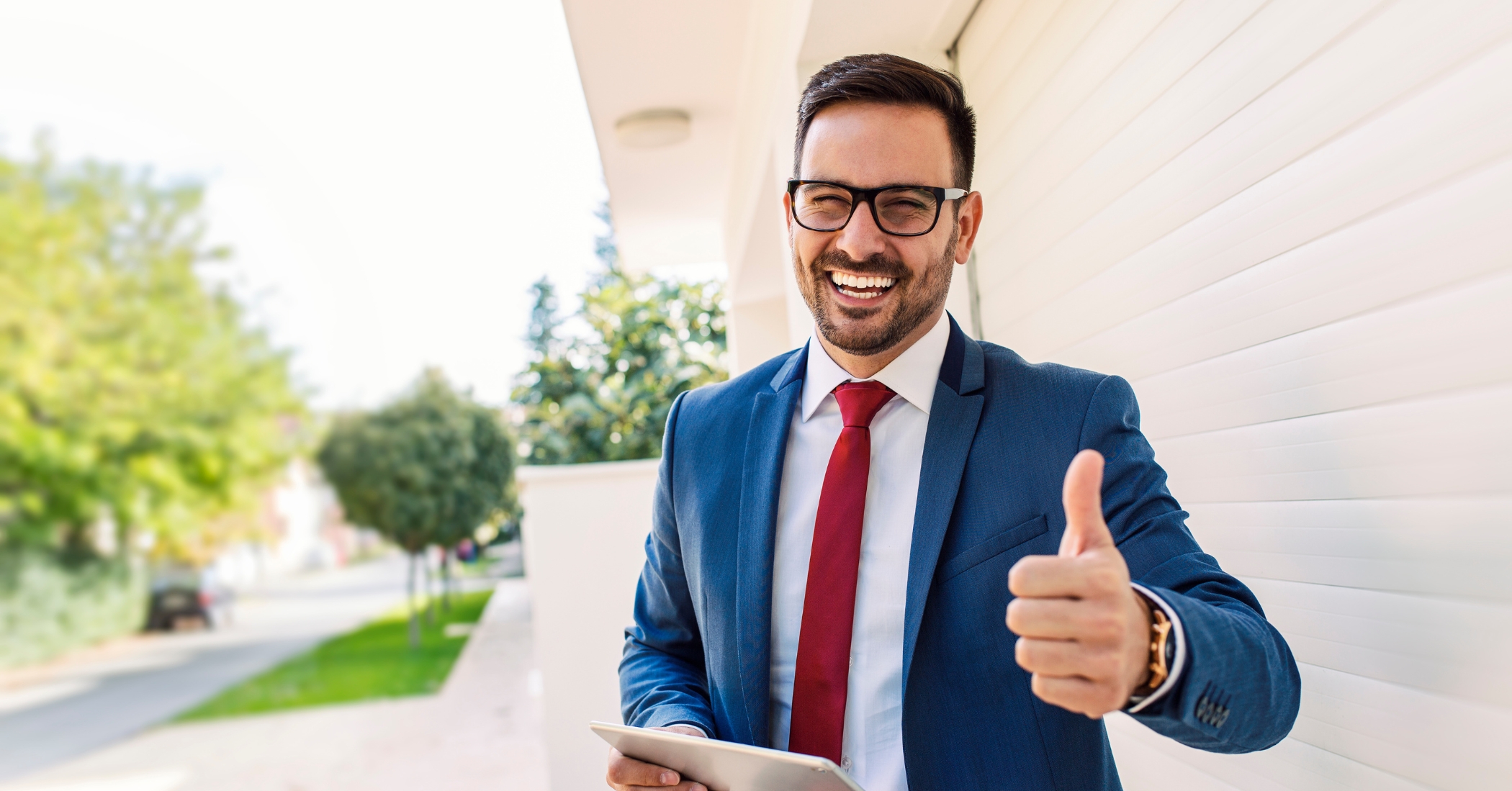 How to Turn Your Business into an Irresistible Opportunity for Buyers