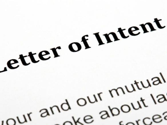 How to Write a Strong Offer (Letter of Intent Guide)
