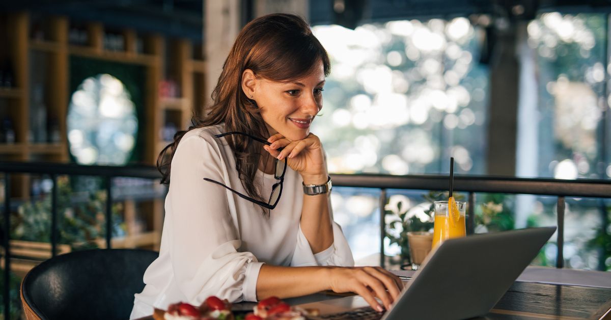 Industry-Specific Tips Restaurants vs. Service vs. Online Businesses