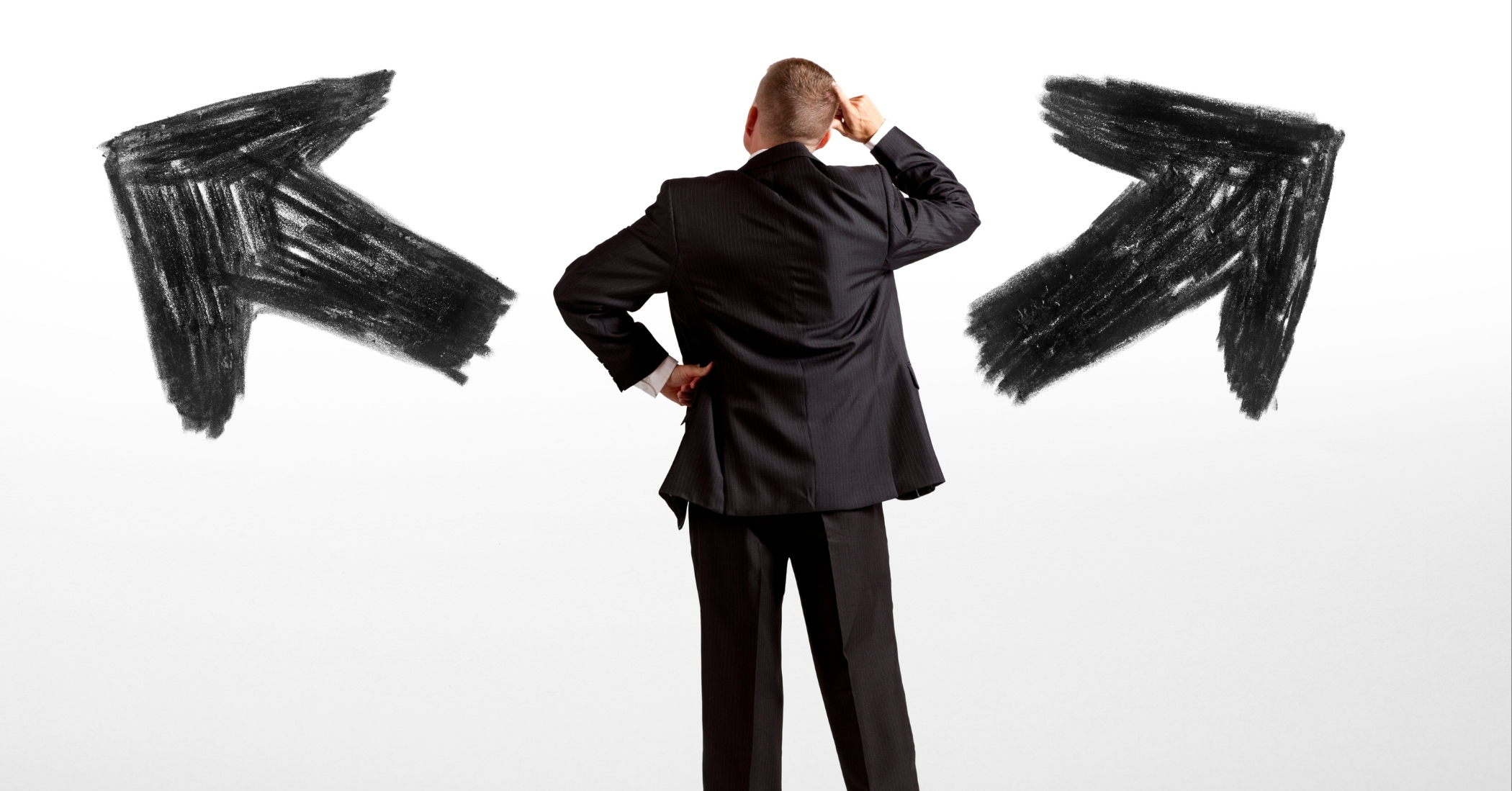 Is It Worth Leaving Real Estate for Business Brokerage