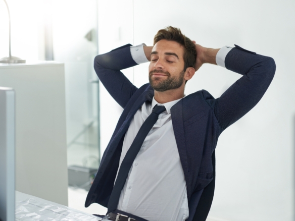 Life After Selling What’s Next for You