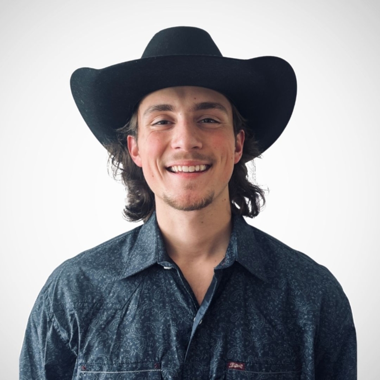 Maverick Robb