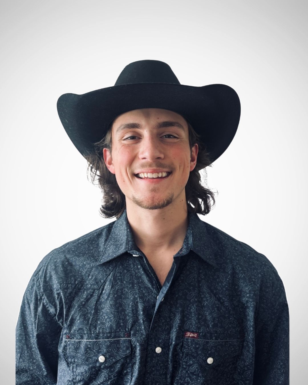 Maverick Robb
