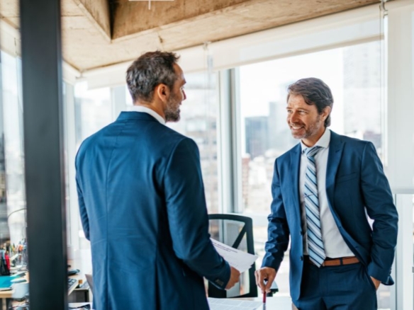 Negotiating With Sellers Without Burning Bridges