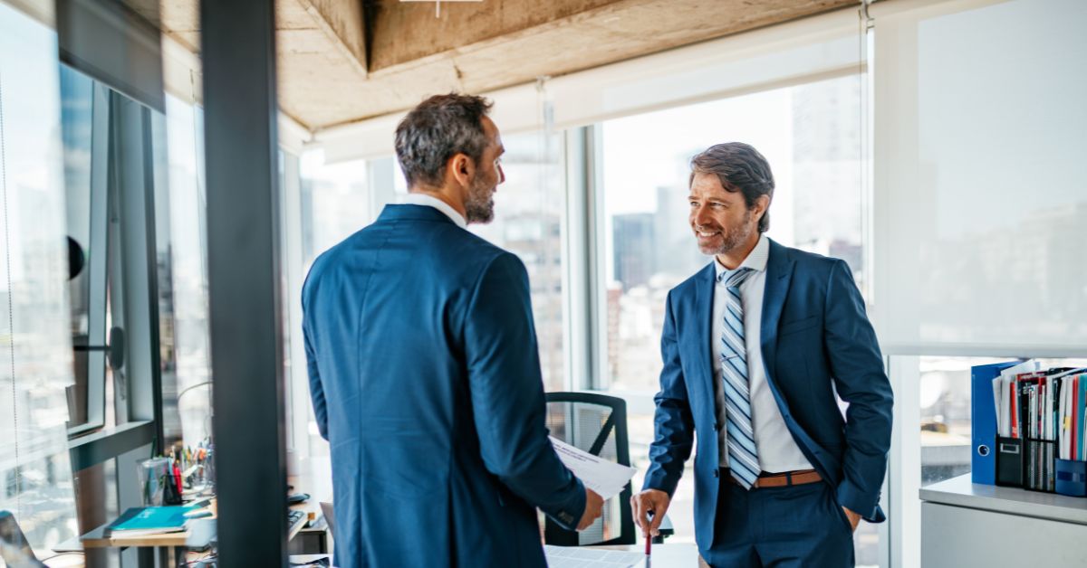 Negotiating With Sellers Without Burning Bridges