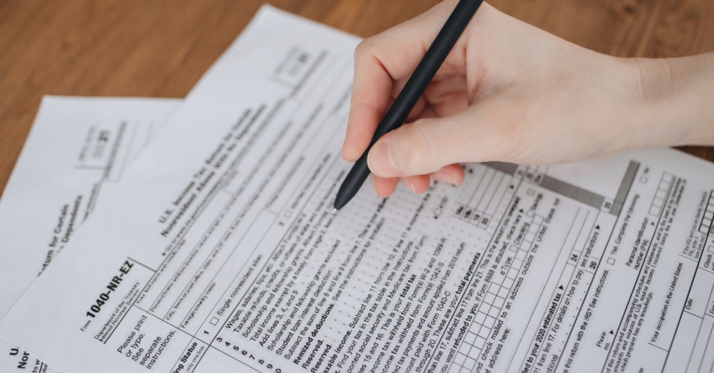 Non-Competes and Transition Agreements What You Need to Know