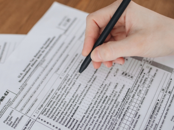 Non-Competes and Transition Agreements What You Need to Know