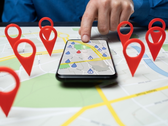 On-Market vs. Off-Market Deals What’s the Difference
