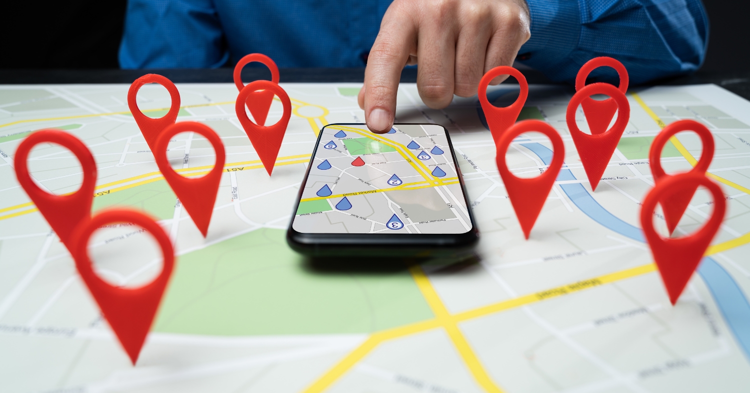 On-Market vs. Off-Market Deals What’s the Difference