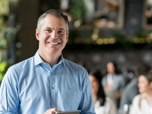 Seller Financing Explained (And Why It Can Help You Close the Deal)