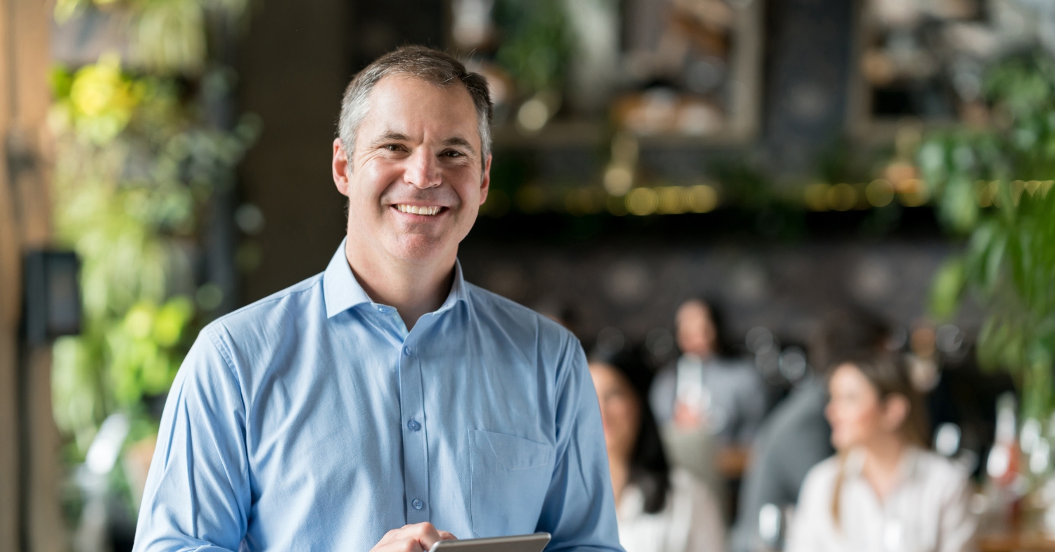 Seller Financing Explained (And Why It Can Help You Close the Deal)
