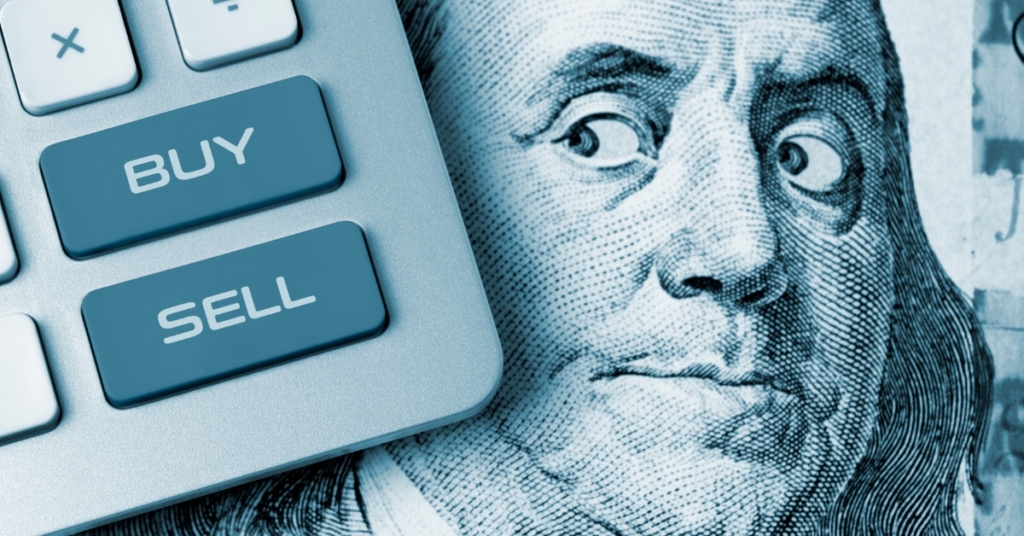 Should You Sell Your Business Now or Wait