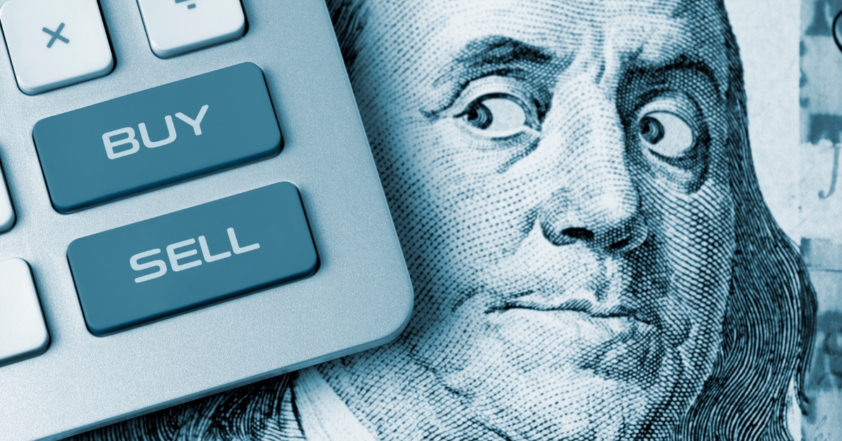 Should You Sell Your Business Now or Wait