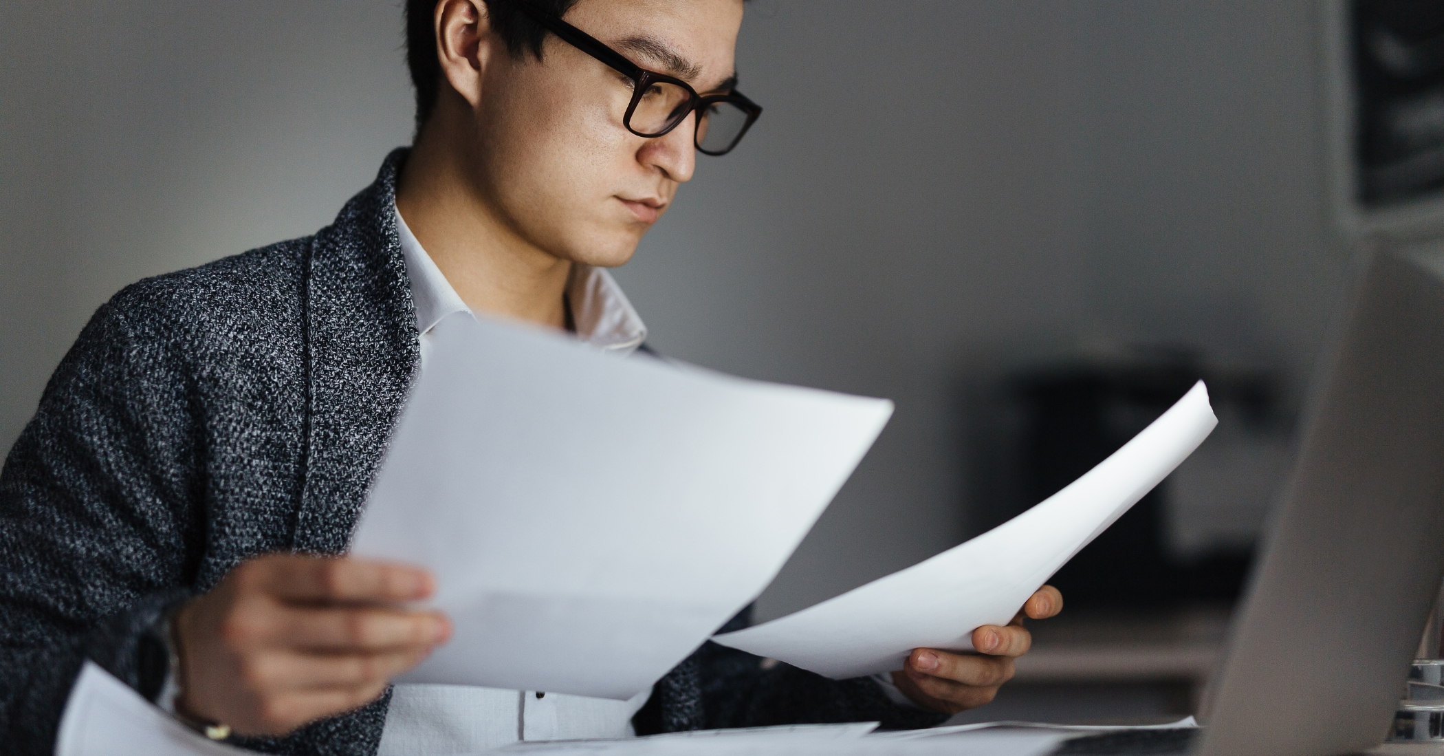 Tax Implications of Selling Your Business
