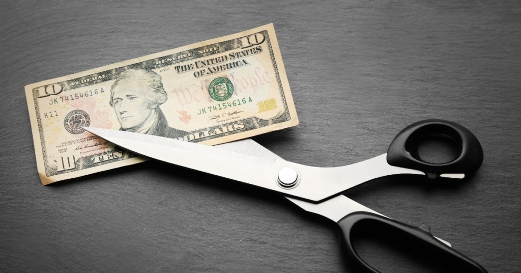The Hidden Costs of Selling Your Business on Your Own