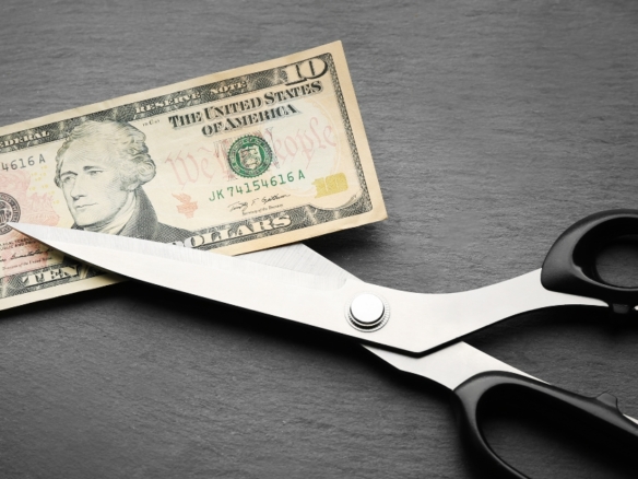 The Hidden Costs of Selling Your Business on Your Own