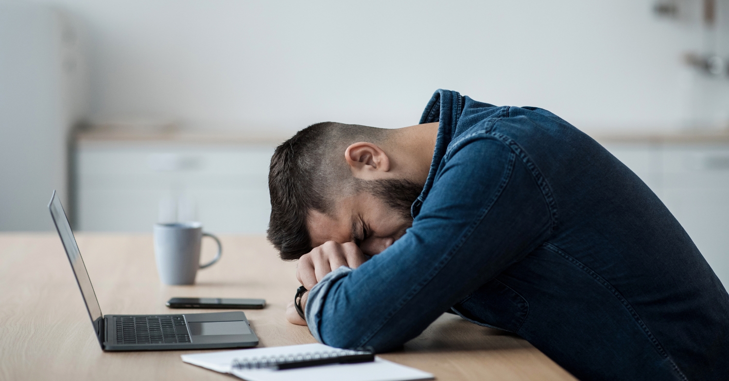 The Most Common Mistakes First-Time Buyers Make
