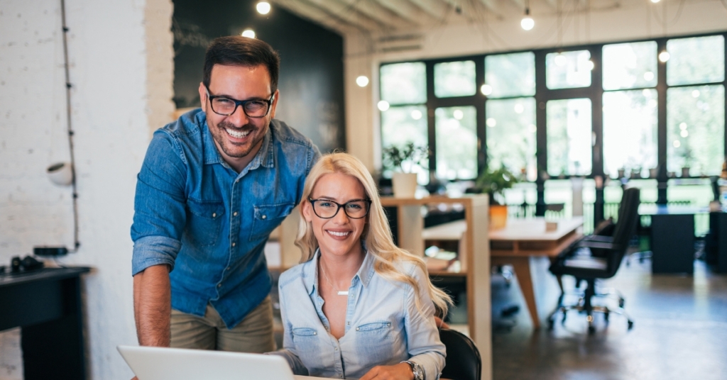 The Role of Add-Backs in Valuing Your Business