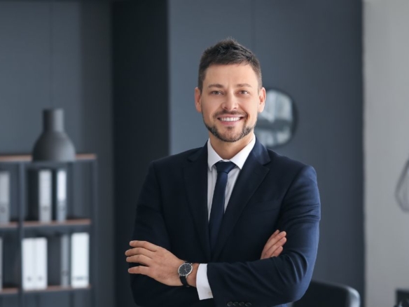 The Role of Attorneys, CPAs, and Brokers in the Deal