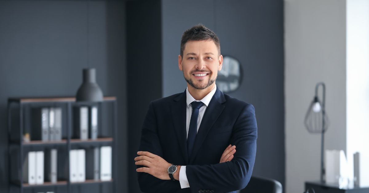 The Role of Attorneys, CPAs, and Brokers in the Deal