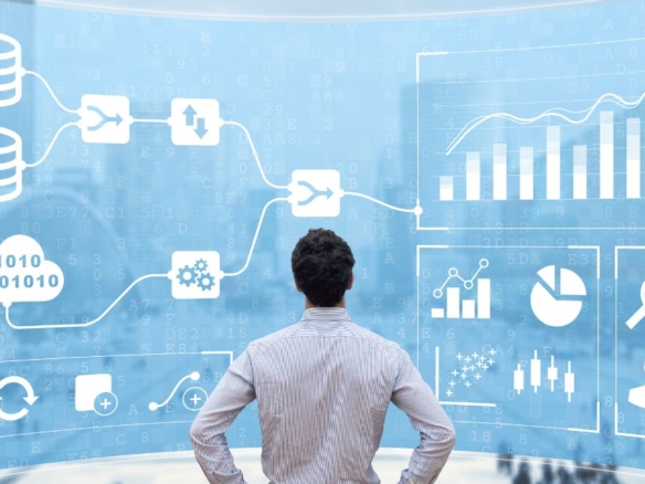 The Top 5 Metrics Buyers Should Focus On