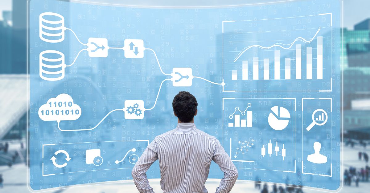 The Top 5 Metrics Buyers Should Focus On