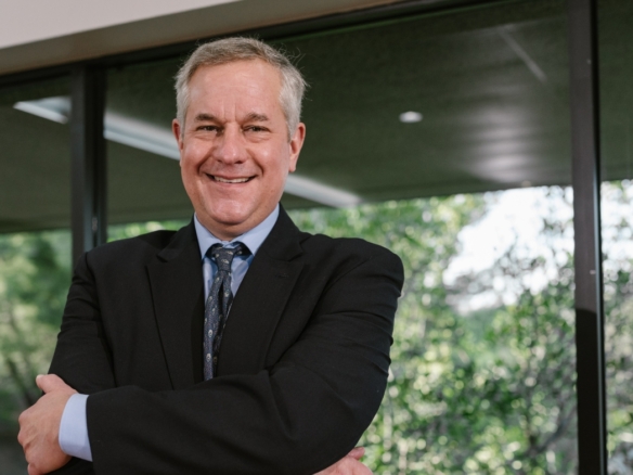 The Traits of Successful Business Buyers