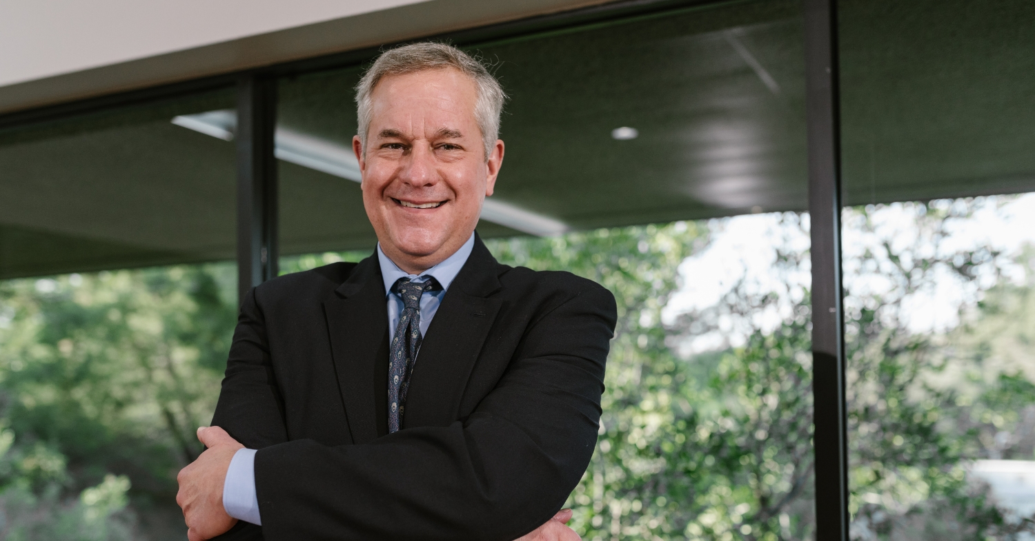 The Traits of Successful Business Buyers