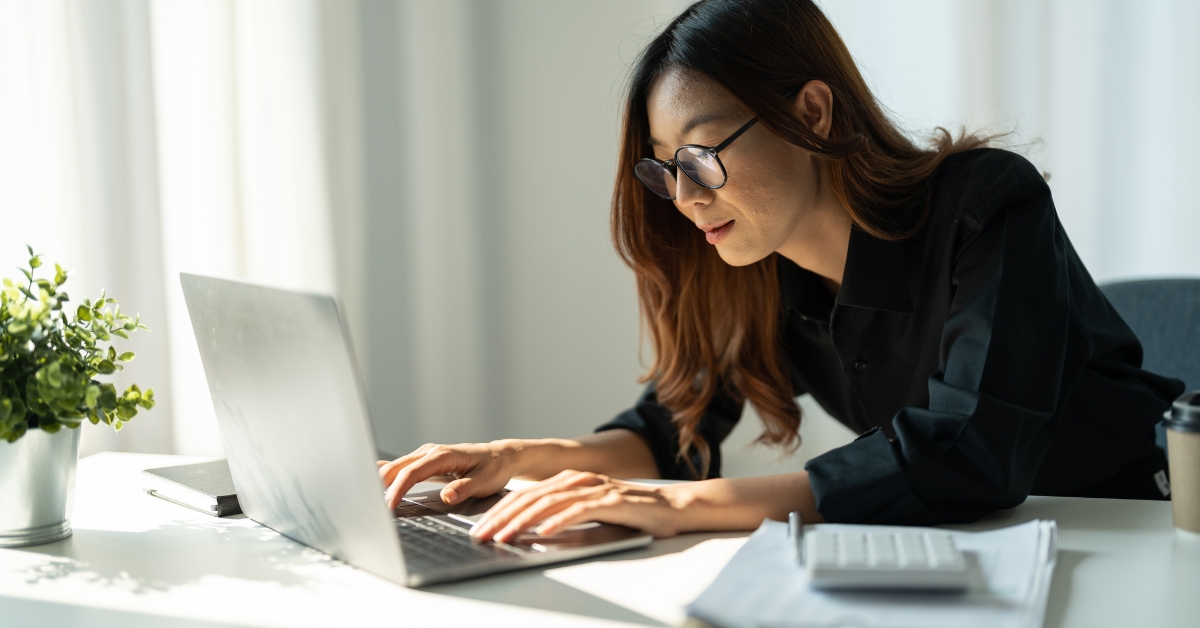 Understanding Multiples and What Buyers Really Pay For
