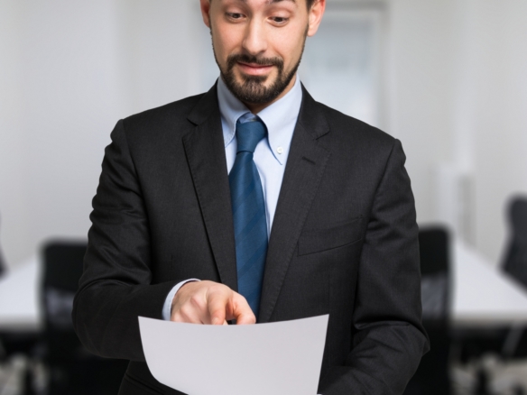 Understanding Multiples of Earnings (EBITDA, SDE, etc.)