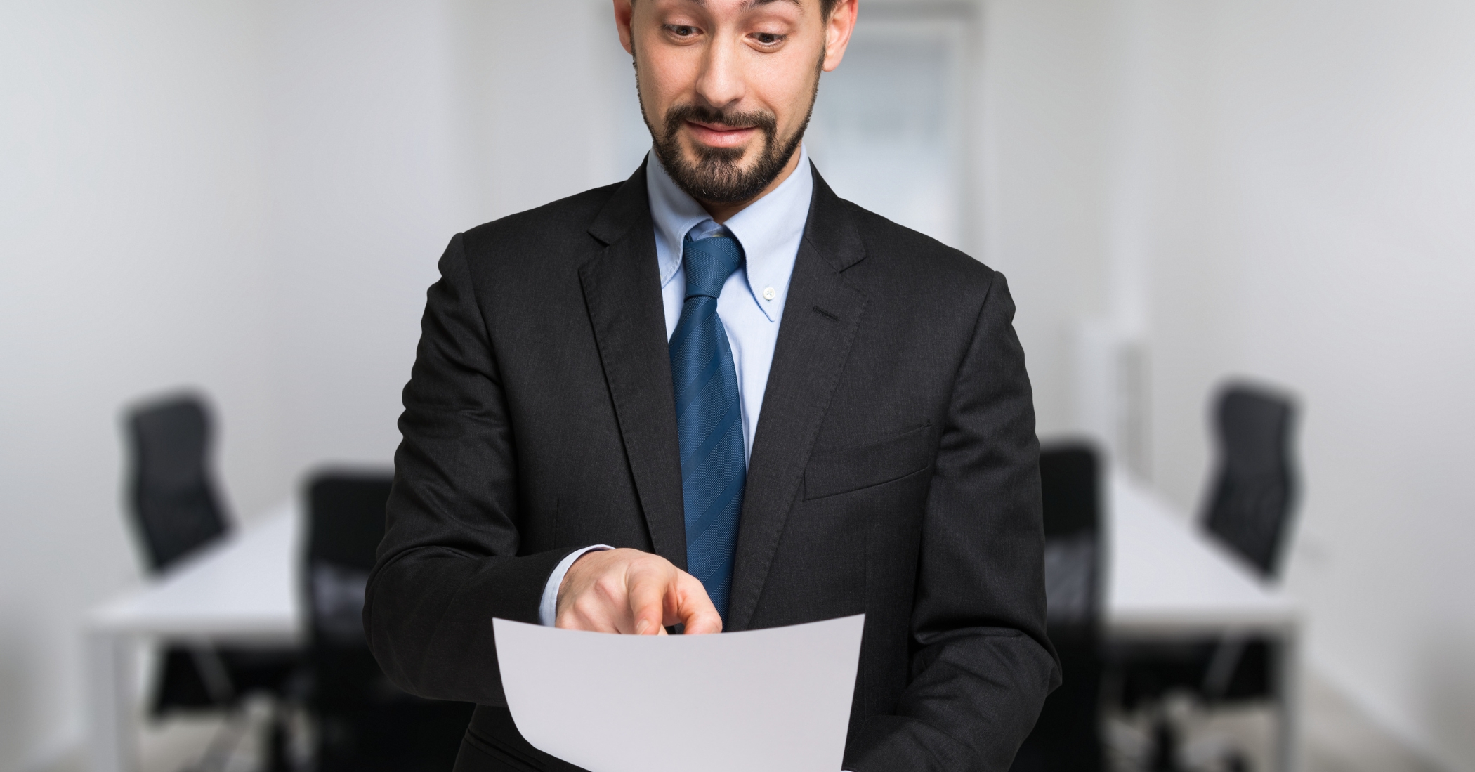 Understanding Multiples of Earnings (EBITDA, SDE, etc.)