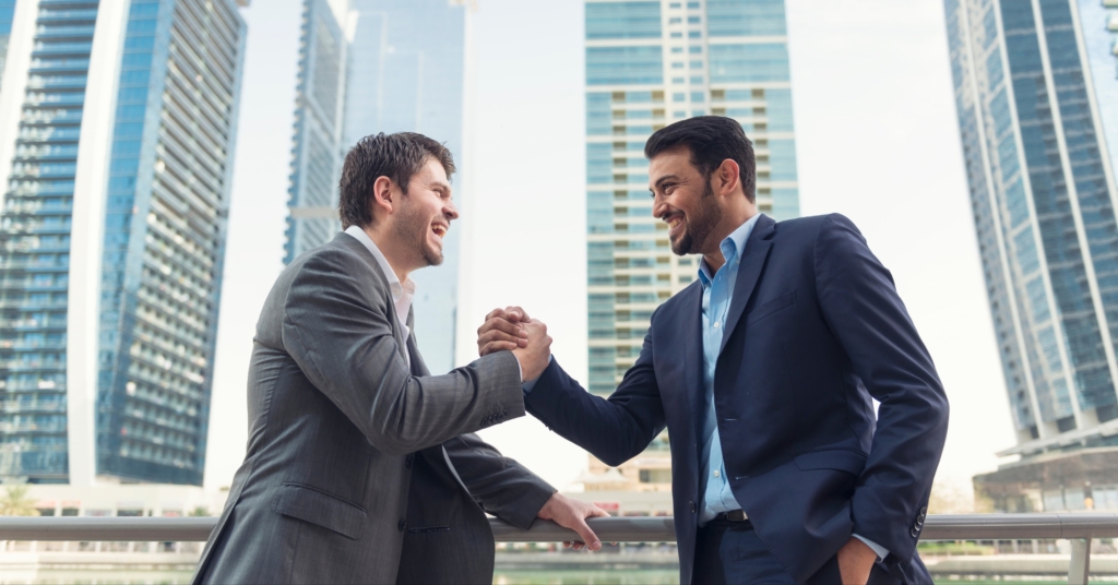 Understanding Seller Financing (And If You Should Offer It)