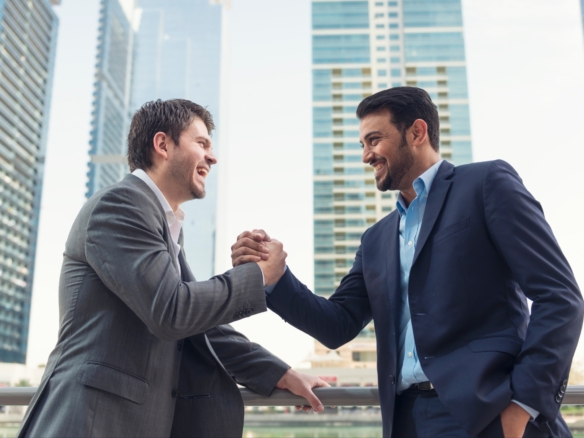 Understanding Seller Financing (And If You Should Offer It)