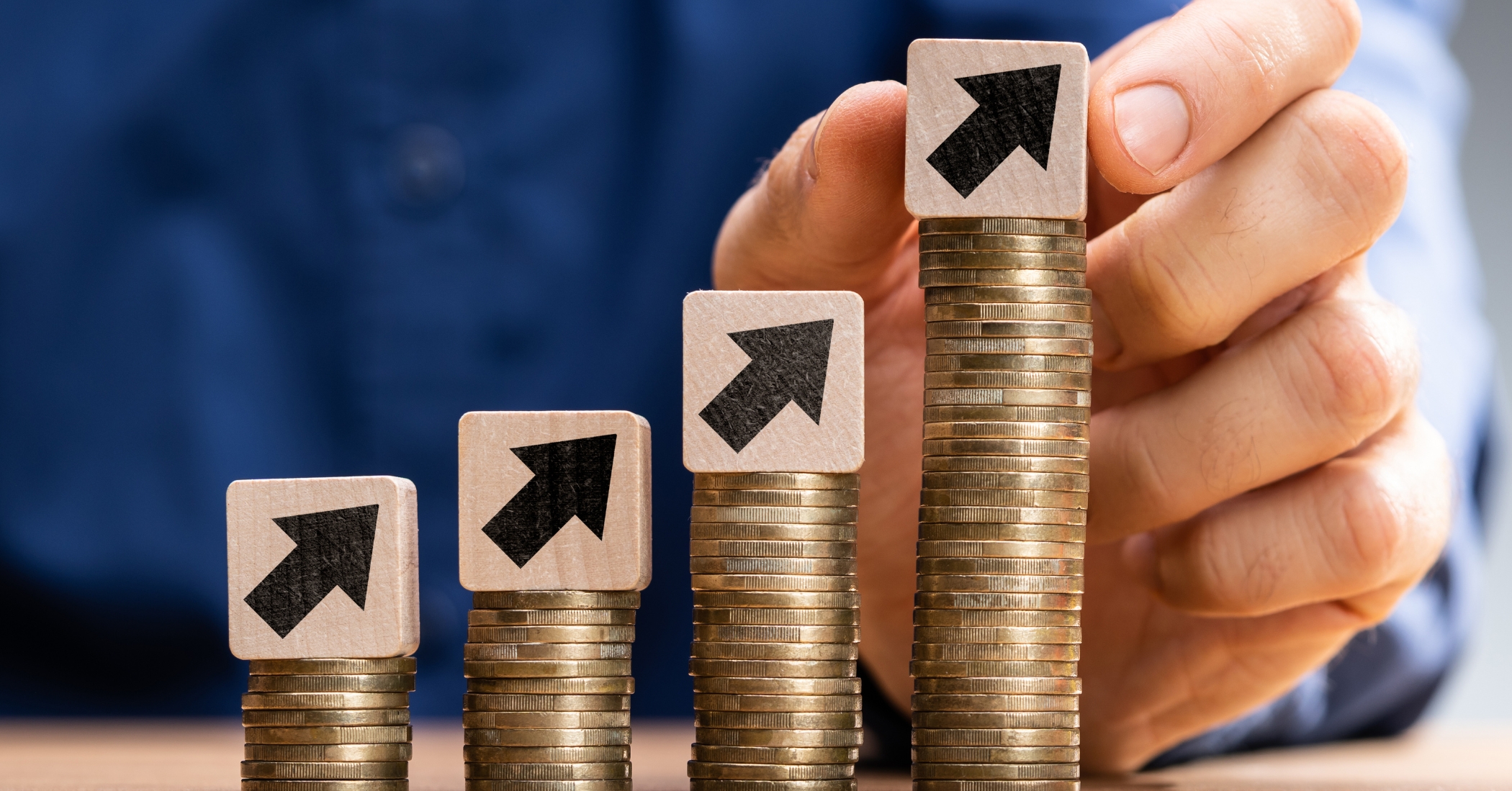 Upselling & Cross-Selling Small Tweaks That Boost Revenue