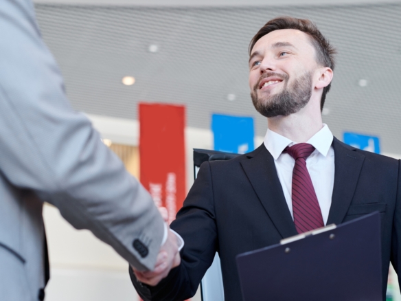 When You Should Get a Professional Valuation